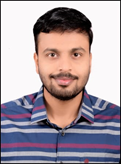 Pritish Hajare