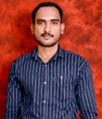 Somnath Tambe